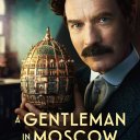 A Gentleman in Moscow 1. sezon 8. bölüm