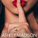 Ashley Madison Sex Lies Scandal 1. sezon 3. bölüm