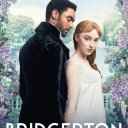 Bridgerton 3. sezon 4. bölüm