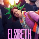 Elsbeth 1. sezon 9. bölüm