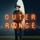 Outer Range 2. sezon 7. bölüm