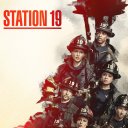 Station 19 7. sezon 8. bölüm