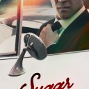 Sugar 1. sezon 8. bölüm