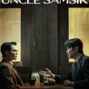 Uncle Samsik 1. sezon 5. bölüm