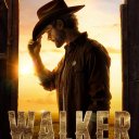 Walker 4. sezon 7. bölüm