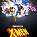 X-Men 97 1. sezon 10. bölüm